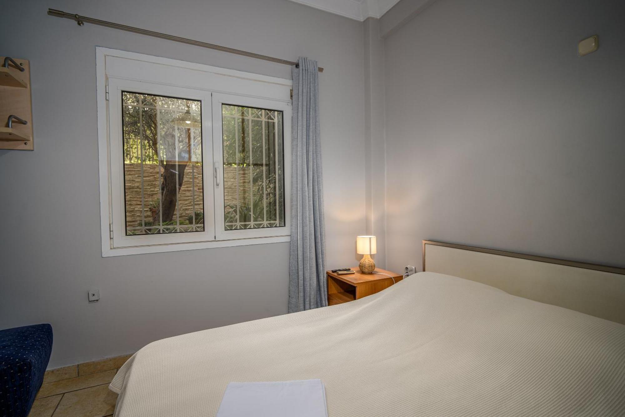 Angel , Luxury 2Bd Apartment Next To The Beach Atenas Exterior foto