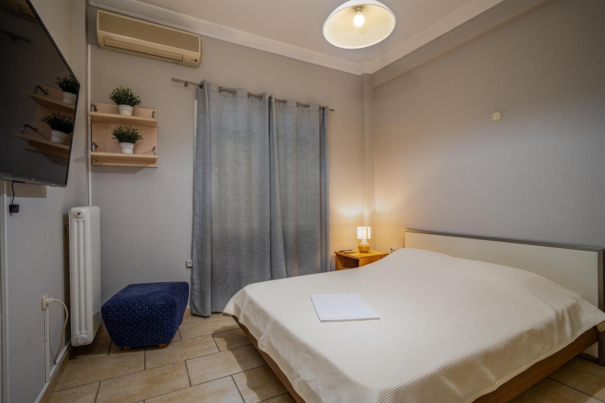 Angel , Luxury 2Bd Apartment Next To The Beach Atenas Exterior foto